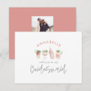 Search for drinking 4x5 invitations Cute