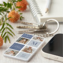 Search for one rectangular keychains Best dad ever