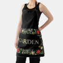 Search for william morris aprons Gardens
