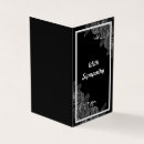 Search for mourning cards Grieving