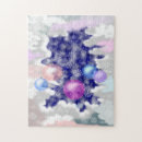 Search for new years eve puzzles Festive