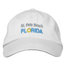 Search for pete hats Beach