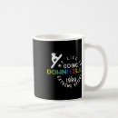 Search for life skills mugs Snowboarding time