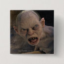 Recherche de gollum badges J r r tolkien