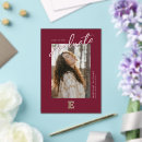 Search for degree square invitations Phoenix graduate achievement