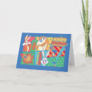 Search for e note cards Road runner