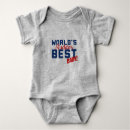 Search for accountant baby clothes Finance