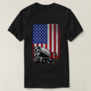 Search for cement truck driver clothing Concrete worker
