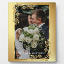 Recherche de motif en bois plaques Family