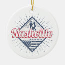 Search for nashville ornaments Usa