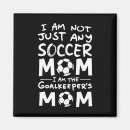 Search for black baseball magnets Boys soccer