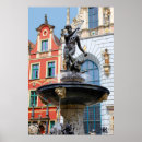 Recherche de la pologne posters Ville