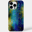 Recherche de gouttelettes iphone coques Gouttes