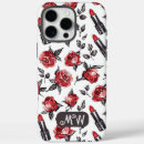 Recherche de botanicals iphone coques Botanique