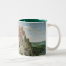 Search for testament mugs Genesis