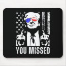 Recherche de libertaire tapis souris Patriote