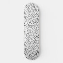 Search for promotion skateboards Simple
