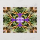 Search for spiritual postcards Cross