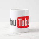 Search for quality mugs Youtube