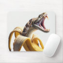 Search for viper mousepads Snake