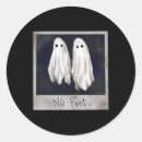 Search for witch feet stickers Cartoon