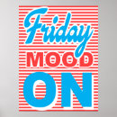 Search for funny friday posters Meme