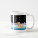 Search for soft coated wheaten terrier mugs Puppies