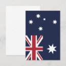 Search for australia cards Melbourne