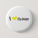 Search for fashioned round buttons Pink