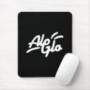 Recherche de divination tapis souris Pour tous