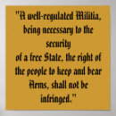 Search for the second amendment art Conservative