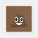 Recherche de emojis serviettes Potage