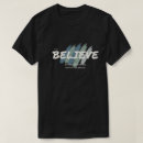 Search for believe tshirts Faith