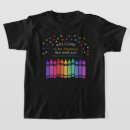 Search for teacher tshirts Student