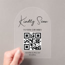 Search for menu wedding invitations Modern