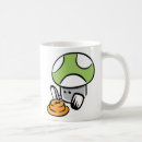 Search for joystick mugs Retro