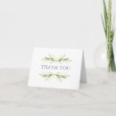 Search for botanical prints cards Leaves