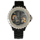 Recherche de collection montres Coloré