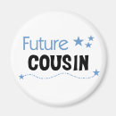 Recherche de com magnets Famille