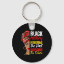 Search for activists keychains Freedom