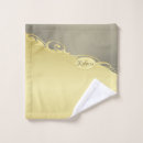 Search for luxurious gold design bath towels Silver