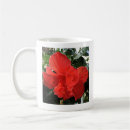 Recherche de double tasses Chrétien