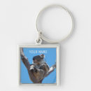 Search for koala keychains Wildlife