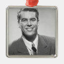 Search for confidently ornaments Vintage