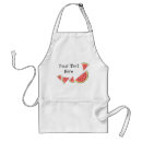 Search for watermelon aprons Retro