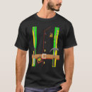 Search for construction tshirts Halloween