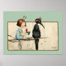 Search for bandaging posters Sick