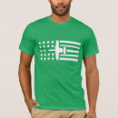 Search for all star tshirts America