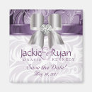 Search for anniverary invitations 25th