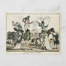 Recherche de médecin cartes postales Voyage